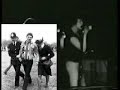 The kids just wanna dance - fast cars - powerpop punk music