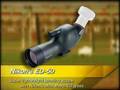 Nikon Spotting Scope_Draft