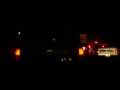 videos de Carreteras de Puerto Rico PR-52 Congestión Vehicular (parte 2)