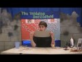 Series 2 Episode 2 - Water Pumping Station