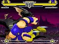 juggernaut-versus-hauzer.html