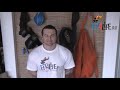 СКОЛЬКО ПОВТОРЕНИЙ делать, чтоб стать огромным?