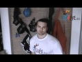 СКОЛЬКО ПОВТОРЕНИЙ делать, чтоб стать огромным? СКОЛЬКО ПОВТОРЕНИЙ делать, чтоб стать огромным?