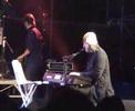 badly drawn boy in rome 21 6 2007 part2