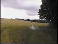 Rocket Rocket