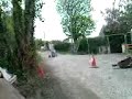 OUCH!!!.3gp