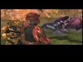 Red vs Blue Episodio 60 Fight or Fright (pt-BR)
