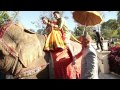 Anjani & Kourosh - Indian Wedding - Same Day Edit
