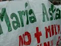 Mariaren Munduko Martxa - Marcha Mundial Marihuana (vid7)