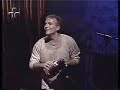 Guello Teco Cardoso Zezinho Pitoco Miguel Briamonte
