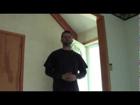 how to bid on foreclosure