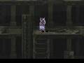 Valkyrie Profile - Chapter 0 (Video Walkthrough) Part 1