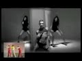 Single Ladies + Single Man + Fosse Single Ladies + Single Man + Fosse
