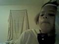 videos de Mercy by duffy but ME singing it!!! and i am awesome!!