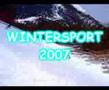 Wintersport met Dolman 2007