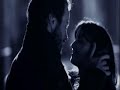 The Greatest Fall - Vanilla Sky