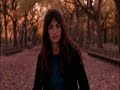 the greatest fall   vanilla sky
