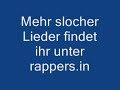 SeroOne feat Sin & Jaysoul - bleib bei mir
