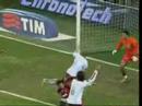 Ronaldo fin de cariere Ronaldo fin de cariere