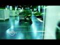 videos de Hard Knocks: The HK Creed