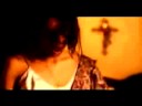 romane gila rnb