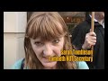 Smash School Privatisation: Hedge Fund Bank Robber Protest