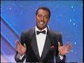 this is the williams brothers singing 