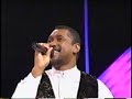 this is the williams brothers singing 
