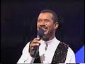 this is the williams brothers singing 
