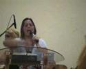 Jane Gama Jane Gama