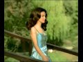 Shamtu