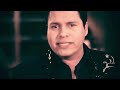 Banda Sinaloense MS de Sergio Lizárraga - Me Toca A Mí
