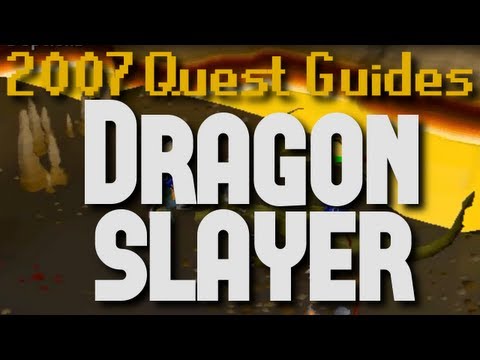 runescape quest - Ahh, the quest that all of us dreaded doing. Wasn't too bad in the Old Servers! Anyways quest requirements and rewards are below! Thanks for watching! Requir...