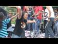 Sragen Bergoyang part 3