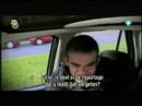 Reaction father (Dave Holloway) about Joran`s story Englisch