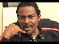catching-up-with-john-canada-terrell-of-shes-gotta-have-it.html