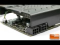 Sapphire Radeon HD 5870 Vapour-X