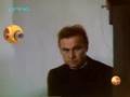 videos de Major Zeman upoutávka - Křížová cesta