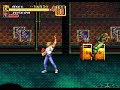 Streets of Rage 2: Sega Megadrive Streets of Rage 2: Sega Megadrive