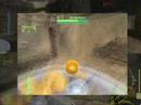 metroid prime hunters metroid prime hunters
