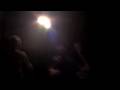  - MovieZen Video