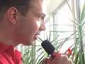 Mindmapi päeva intervjuu Nr2 Mindmapi päeva intervjuu Nr2