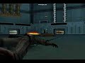 SWG ISD (Attempt)