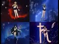 sailor moon