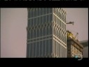 Discovery Channel - Impossible City - Dubai Part 4 of 6 Discovery Channel - Impossible City - Dubai Part 4 of 6