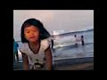pantai pangandaran pantai pangandaran