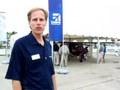 AVweb Short -- Sebring 2008: Cessna Ramping Up SkyCatcher