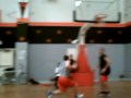 Marks Dunk Mix