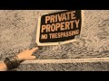 Corey Wagar Take Ya Back Official Music Video and Lyrics