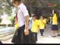 AF I Will Do : V2 Vit Preaw Pett as Teacher Part 3